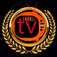 farkli.tv
