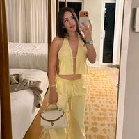soylindura58