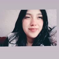 lizmatias78