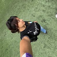 mayrarodriguezx