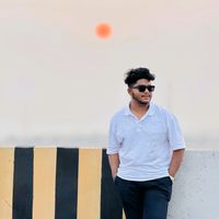 original sound