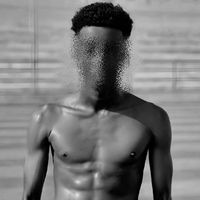 maajidinho_67