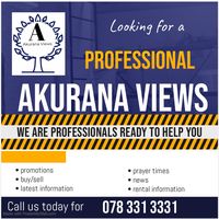 akurana.views