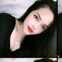 suara asli - Devi Triyani 😻