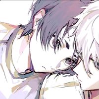 luvvi_kaix