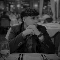 maximiliano_m7