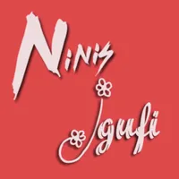 ახალი წელი