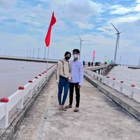 kietnho94