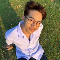 เสียงต้นฉบับ - สตางค์สตีฟฟ1541