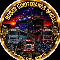 busesginoteganosoficial