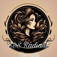 ss.radiant.beauty1
