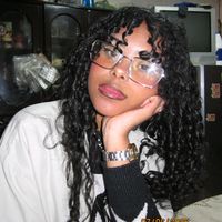 karollizeth286