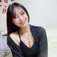 오리지널 사운드 - 🇹🇭 팟차리&이세은🇰🇷