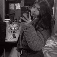 .mwajqlk