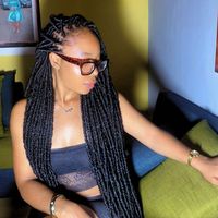 kiara_empire0