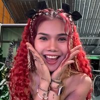 เสียงต้นฉบับ - สายสุดา ม.