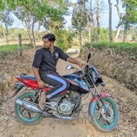 durjoybarua3244