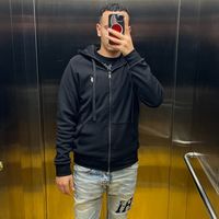 azdinmazouz5