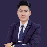 original sound - Learn Chinese With Longyi