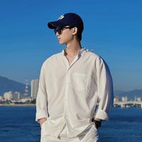trungquan98