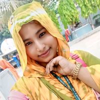 original sound - এমডি আকিদুল