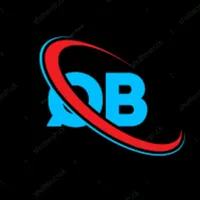 original sound - qemli_baxishlar_52