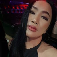 tita0864