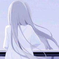 user3404034431712