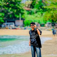 ___maliiii