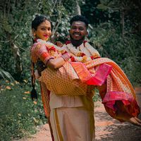 kishan.rishanthi