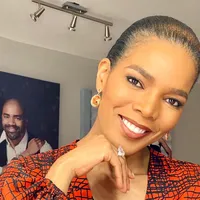 original sound - connie_ferguson