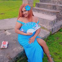 shevinna3
