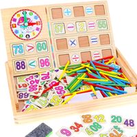 educationalmaterialsygn