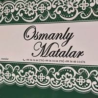 osmanly_matalar