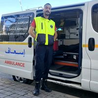 kassimo_ayoub