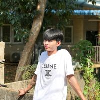 montee_6