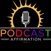 podcastaffirmation