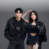 เสียงต้นฉบับ - แก๊งกํานันเนส