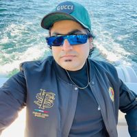fardeen_zn