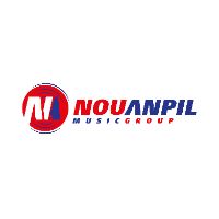 nouanpilmusicgroup
