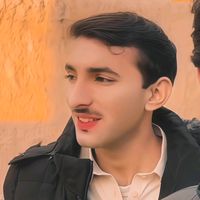 piramirhamza