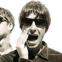 maccartney