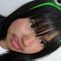 carolina.martnez802