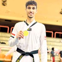 mazenhesham05