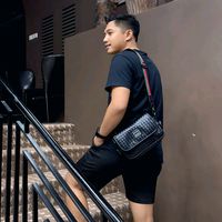 suara asli - 🎼 DJ BEY