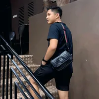 REMIX TIKTOK 2024 VIRAL