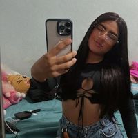 prosperabeh02