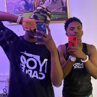 original sound - spato.of.goodlife