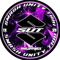 original sound - smashunitythai