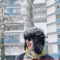 оригинальный звук